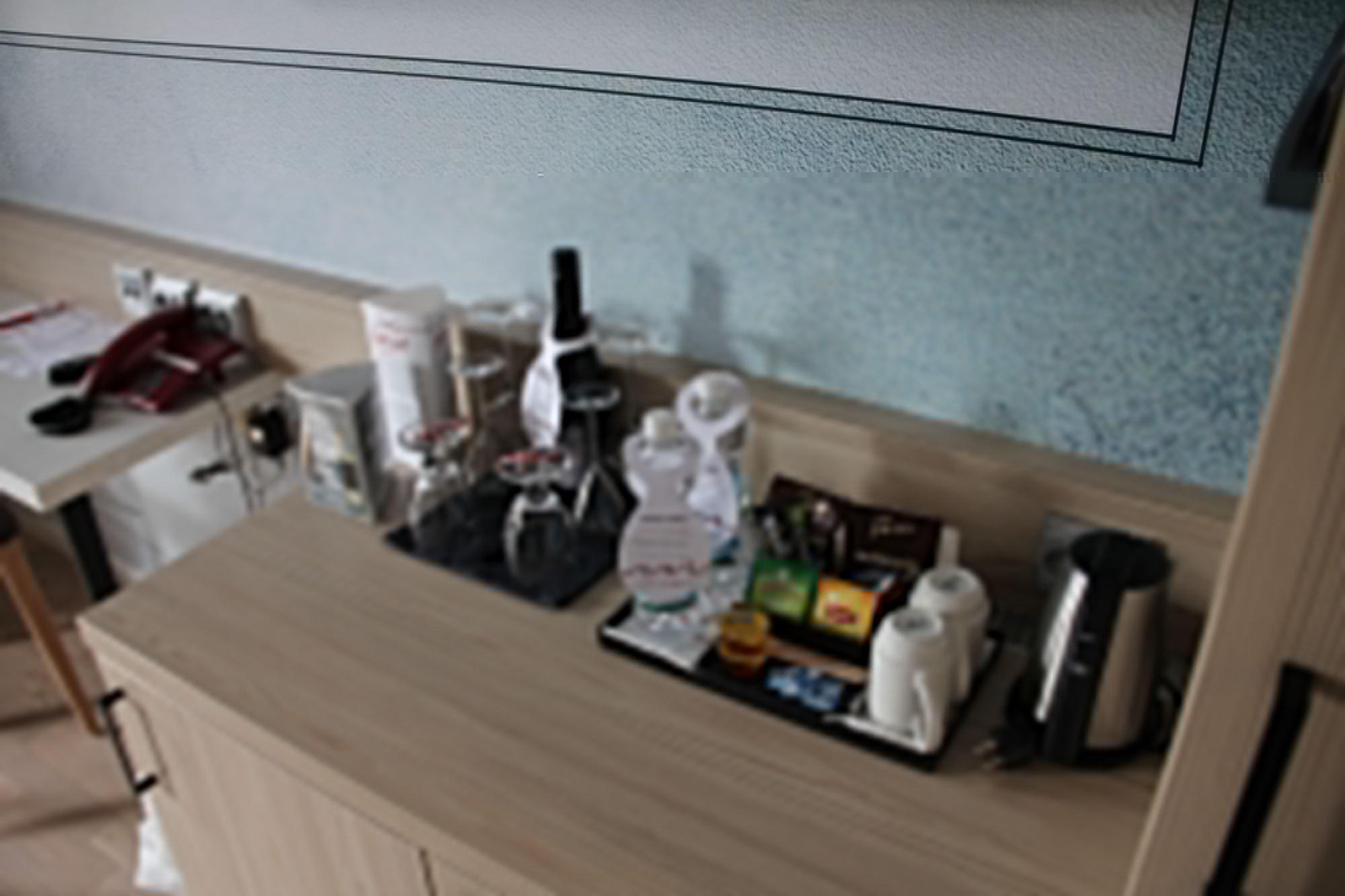 Original Sokos Hotel Seurahuone Savonlinna Kültér fotó