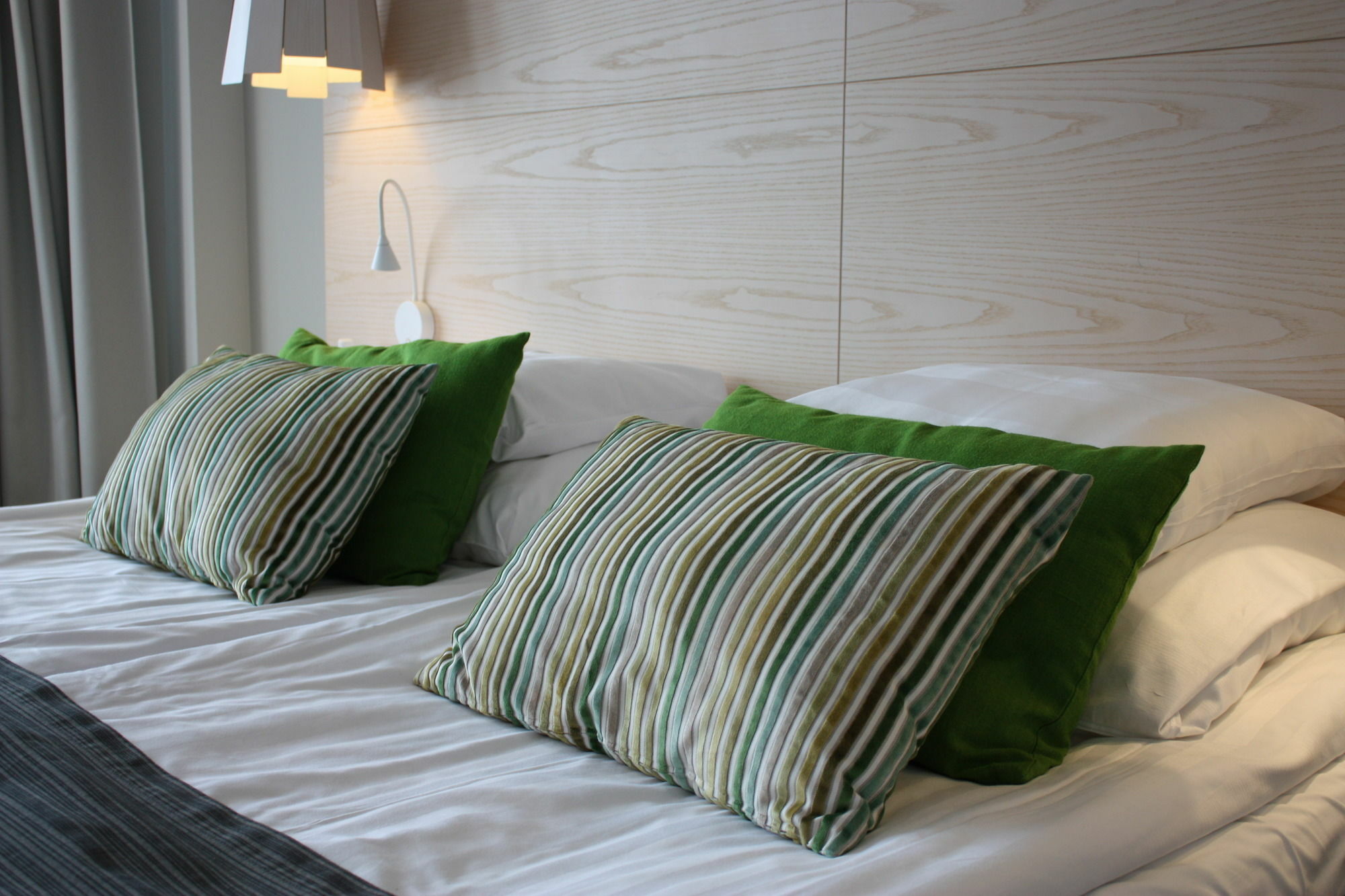 Original Sokos Hotel Seurahuone Savonlinna Kültér fotó